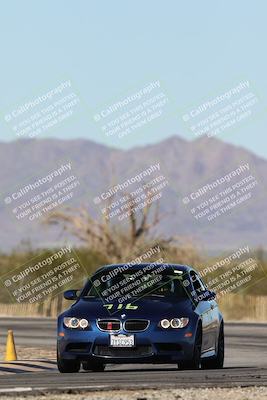 media/Dec-13-2025-PCA San Diego (Sat) [[71f2fcee4c]]/4-Yellow Group/Session 2 (Turn 3)/